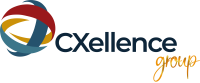 CXellence Group H Short