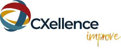 CXellence Improve Horizontal Small