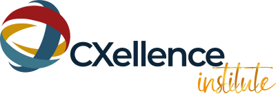 CXellence Institute Horizontal Small